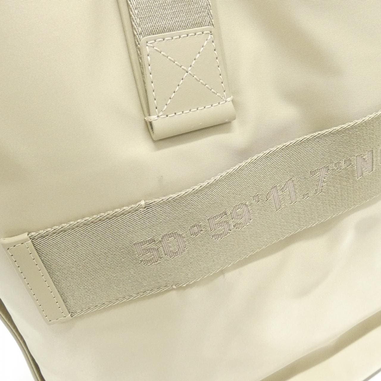 リモワ SIGNATURE スライディング トート 52500060 バッグ