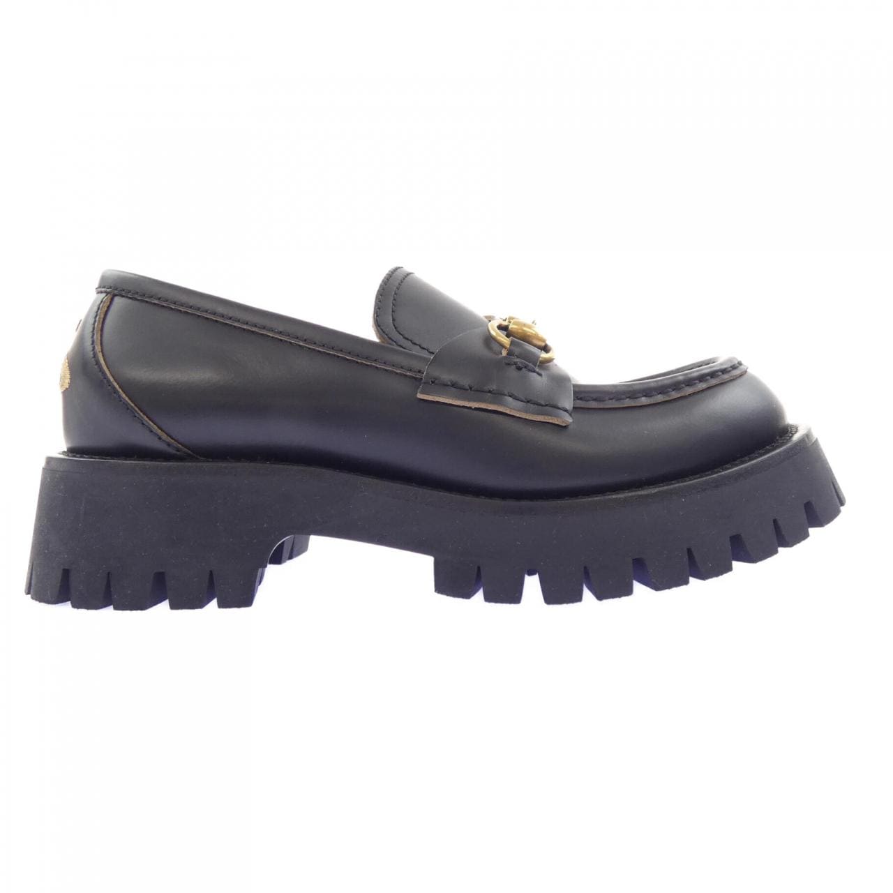 グッチ GUCCI 577236 シューズ