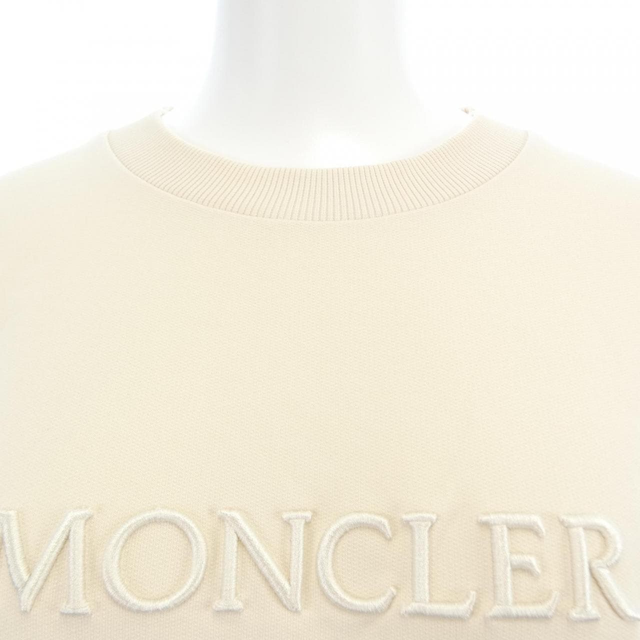 モンクレール MONCLER L10938G00020 スウェット