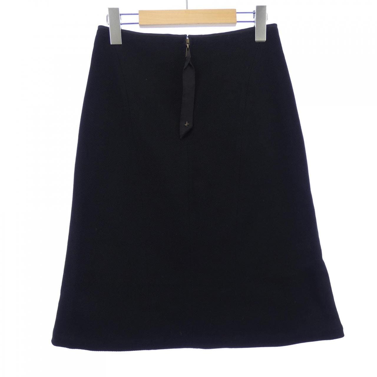ルイヴィトン LOUIS VUITTON WPSK14BDD スカート