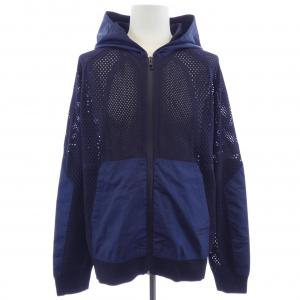 ルイヴィトン LOUIS VUITTON HHN01WNOU ブルゾン