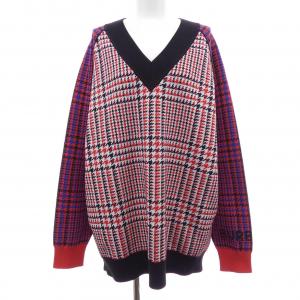 バーバリー BURBERRY 80378291 ニット