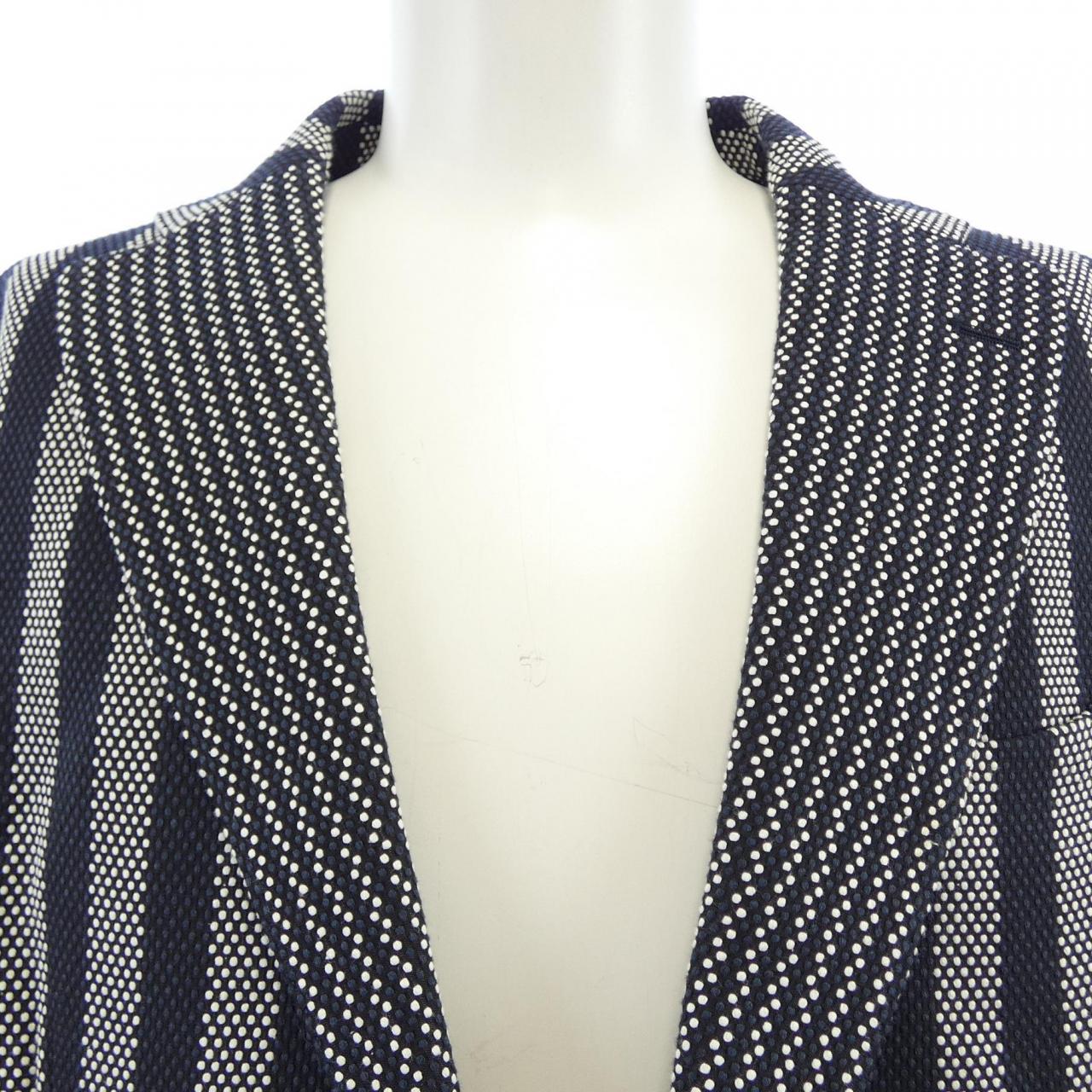エトロ ETRO ジャケット