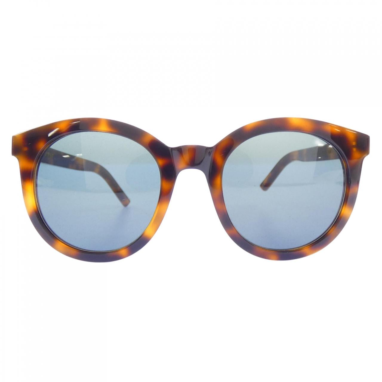 エーディーエスアール A.D.S.R. MILLIE16 SUNGLASSES