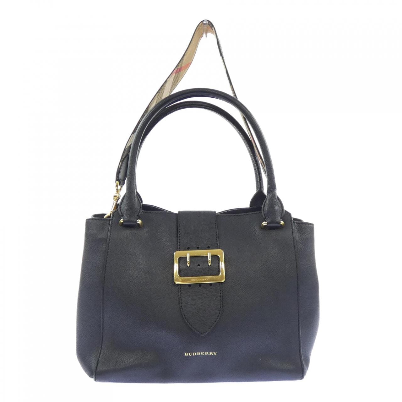 バーバリー BURBERRY BAG