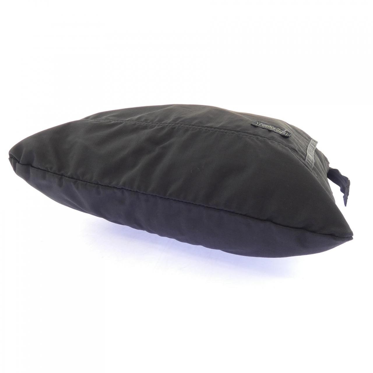 ポーター PORTER BAG