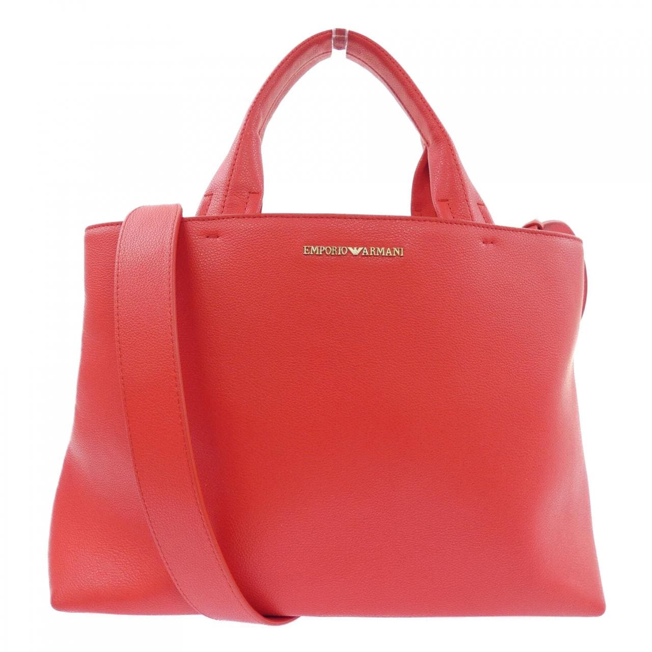 エンポリオアルマーニ EMPORIO ARMANI BAG