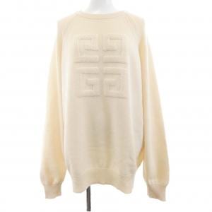 ジバンシー GIVENCHY BW903Q4Z31 ニット
