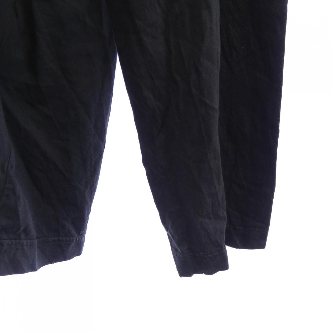 プラダ PRADA UJL45C SOOO 12ZB Tシャツ