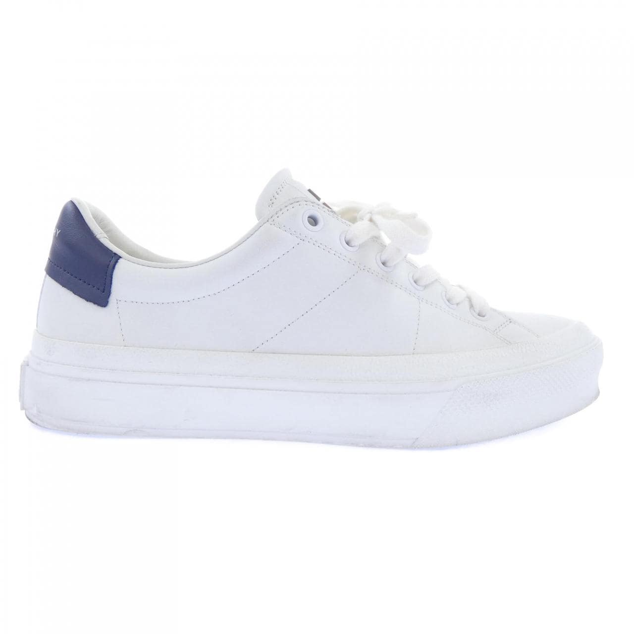 ジバンシー GIVENCHY BH005VH118 スニーカー