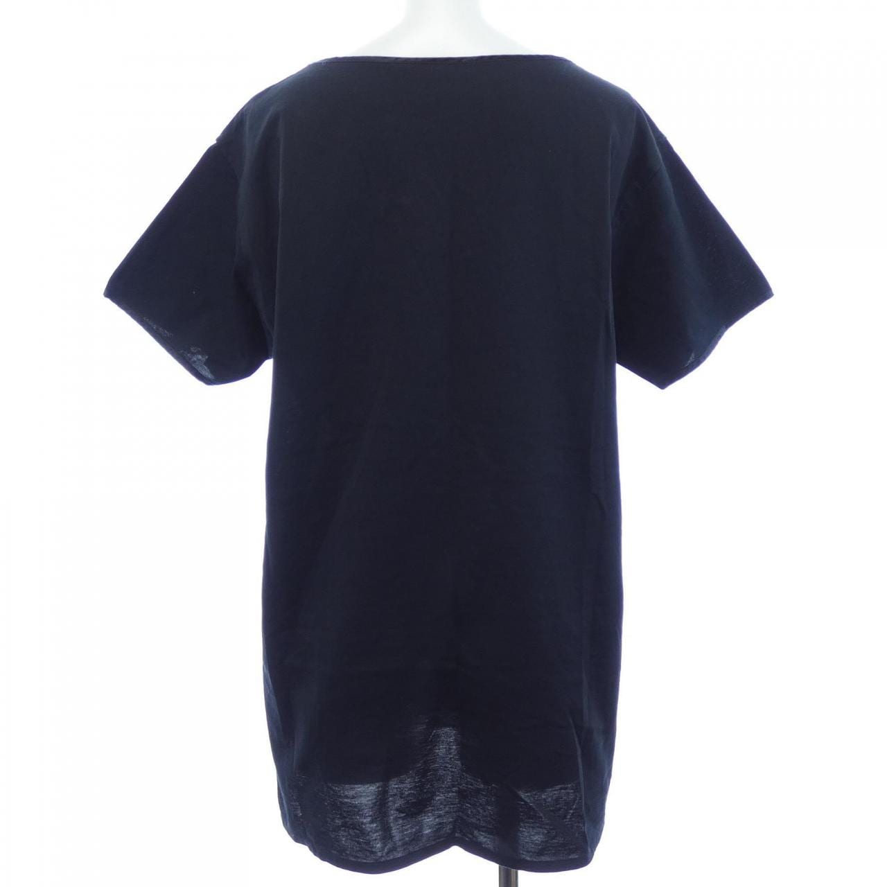 【ヴィンテージ】クリスチャンディオール CHRISTIAN DIOR BLQ7K6000 Tシャツ
