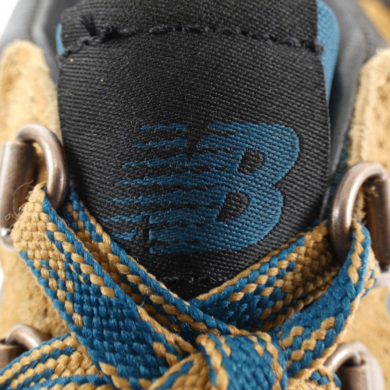 ニューバランス NEW BALANCE スニーカー