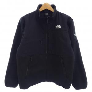 The North Face THE NORTH FACE jacket