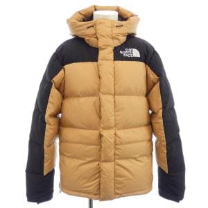 ザノースフェイス THE NORTH FACE ダウンジャケット