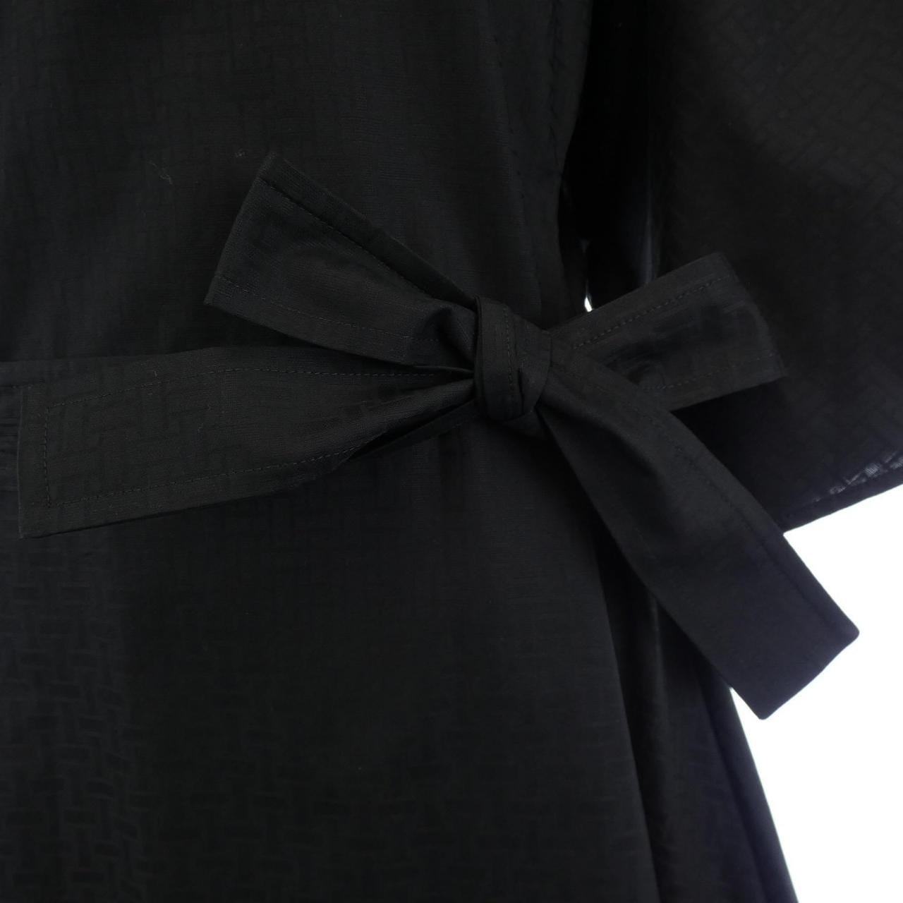 エルメス HERMES ワンピース