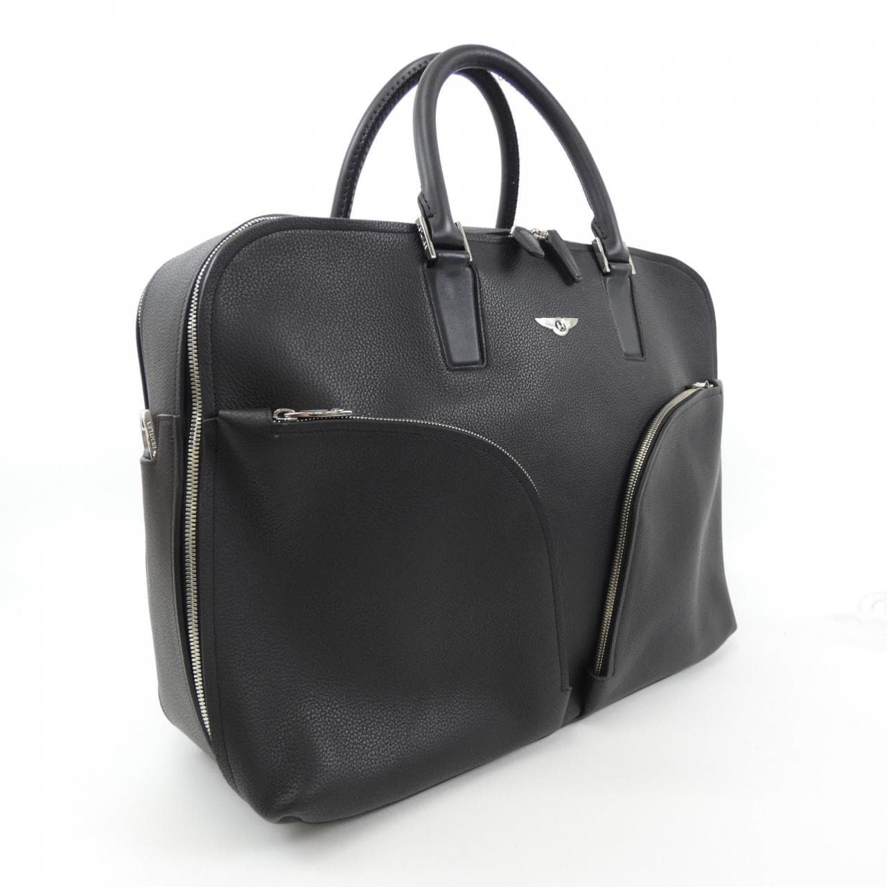 新品未使用　ブランドBENTLEY size 40cm コメ兵｜BENTLEY BAG｜BENTLEY｜メンズファッション｜バッグ