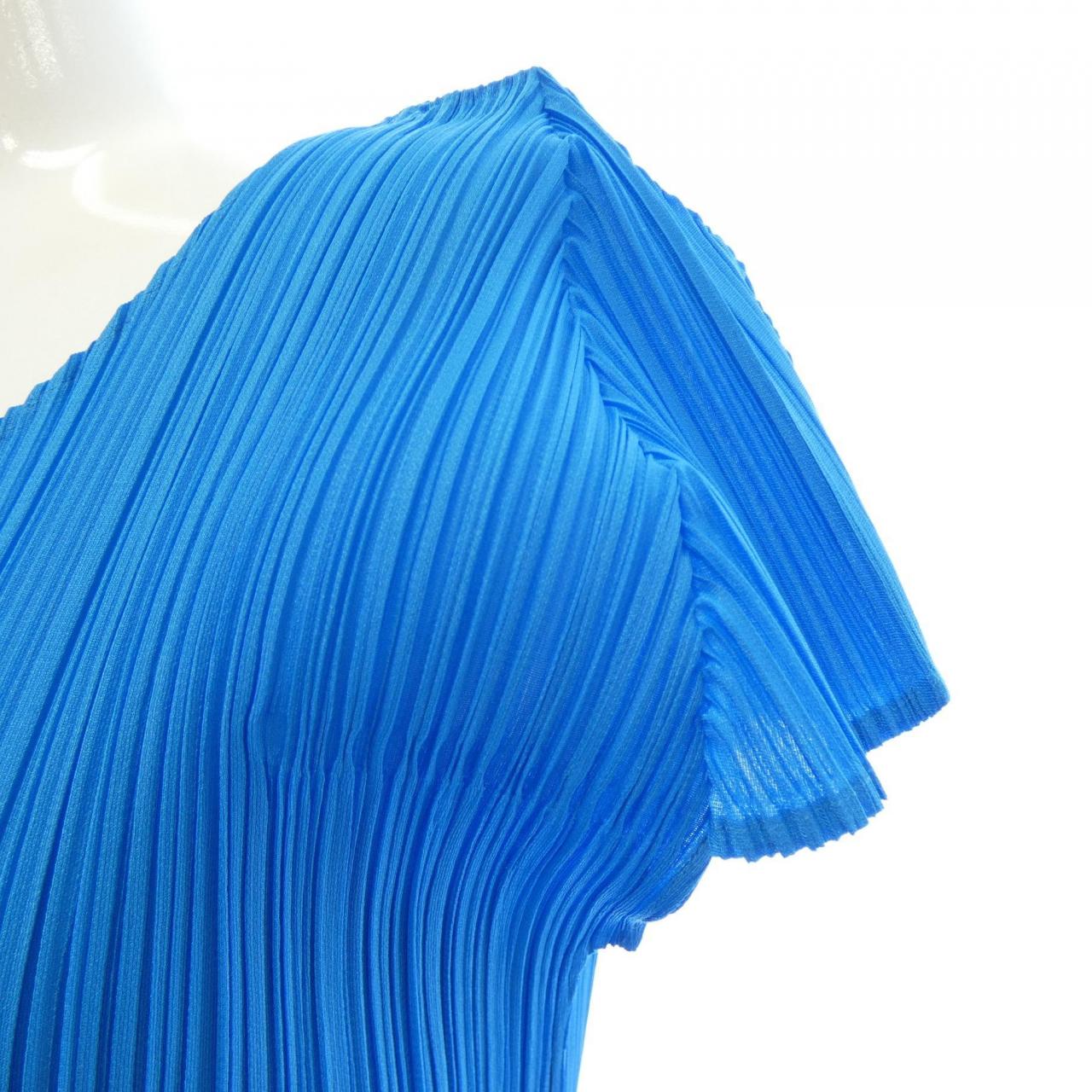 プリーツプリーズ PLEATS PLEASE トップス