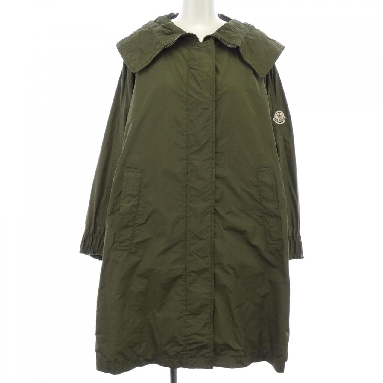 モンクレール MONCLER コート