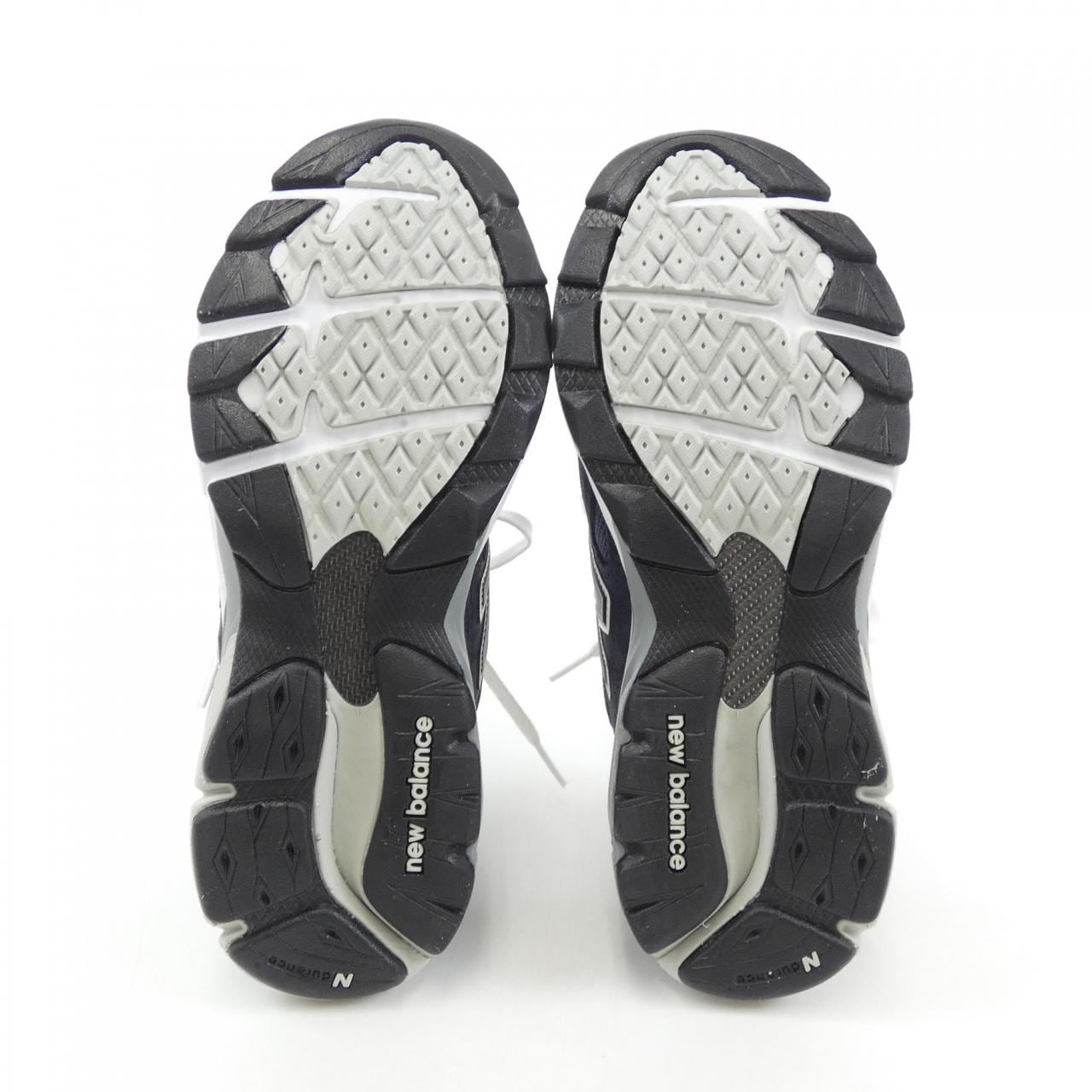 ニューバランス NEW BALANCE スニーカー