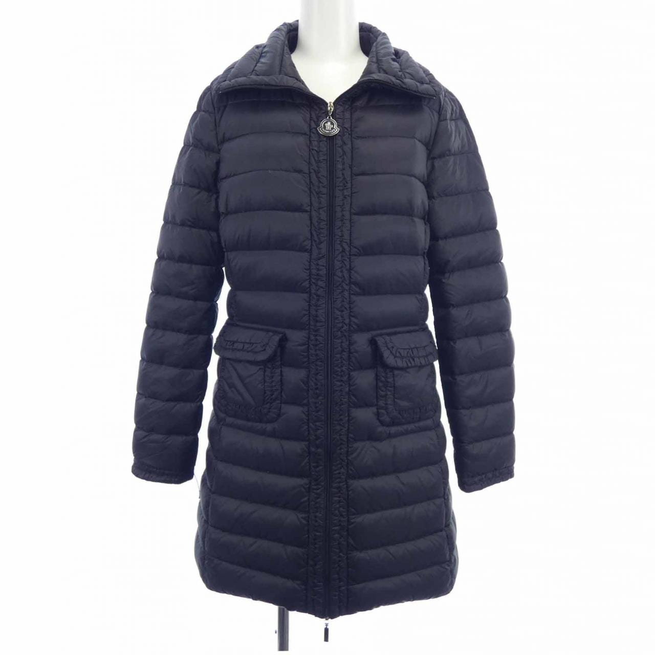 モンクレール MONCLER ダウンコート