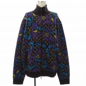 ルイヴィトン LOUIS VUITTON ブルゾン