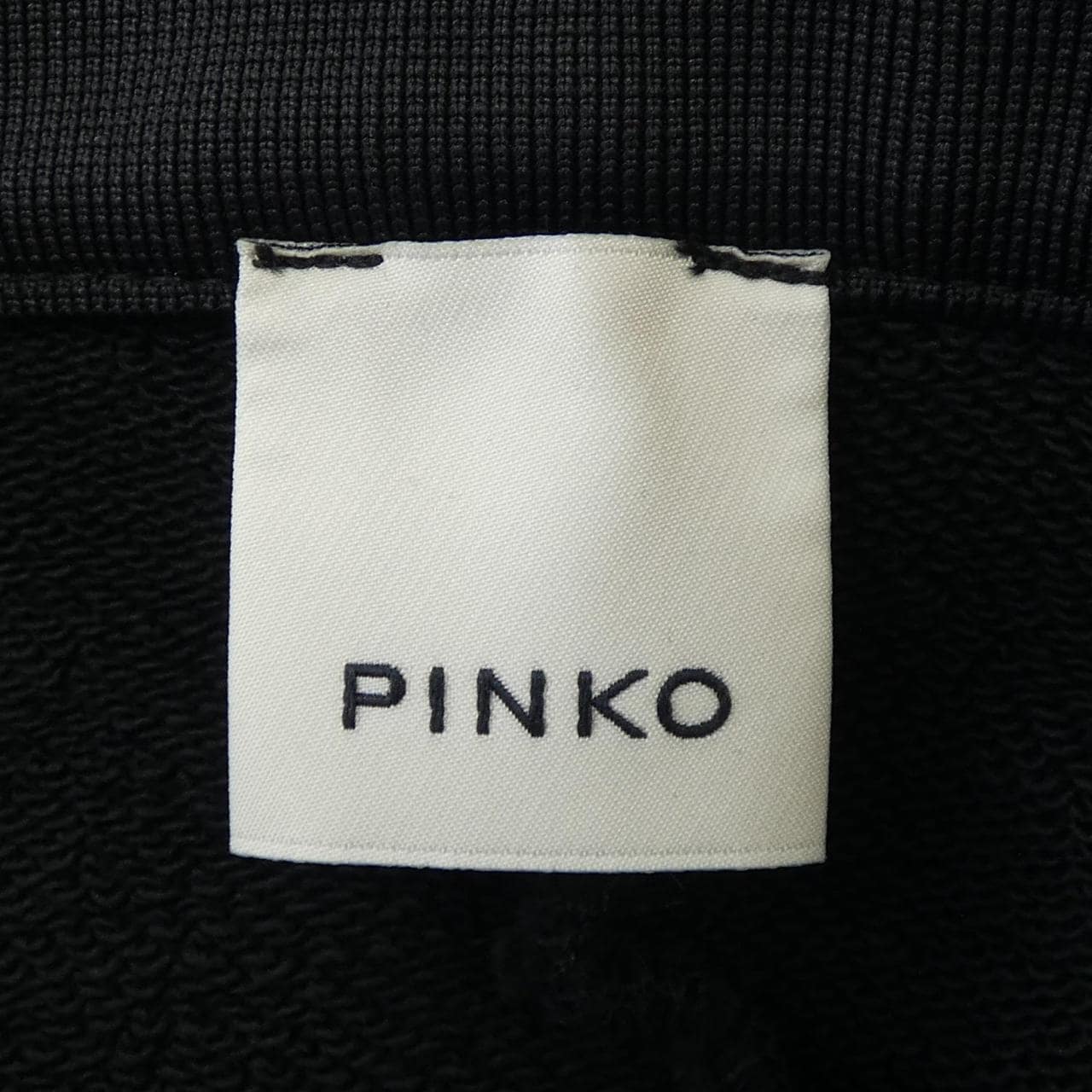 ピンコ PINKO トップス