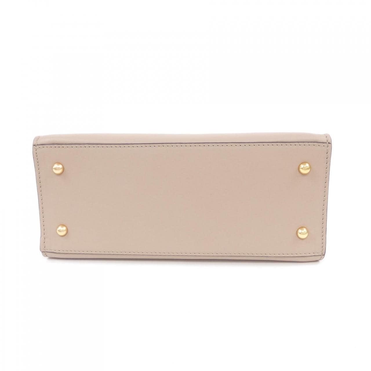 ジェイアンドエムデヴィッドソン J&M DAVIDSON BAG