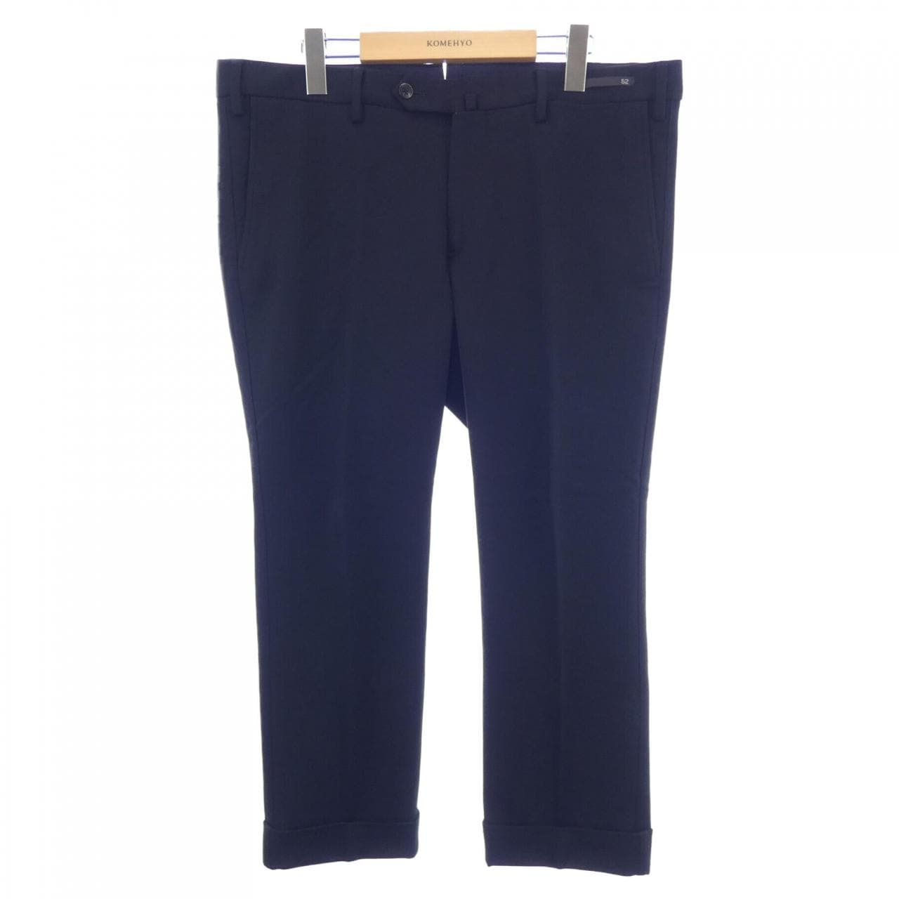 Petty Zero Uno PT01 Pants
