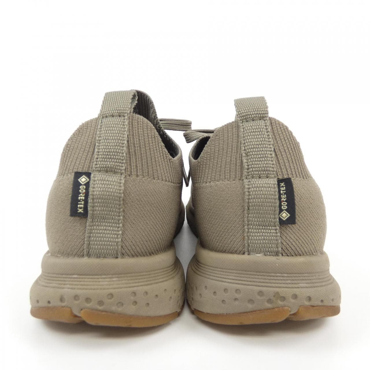 ザノースフェイス THE NORTH FACE スニーカー