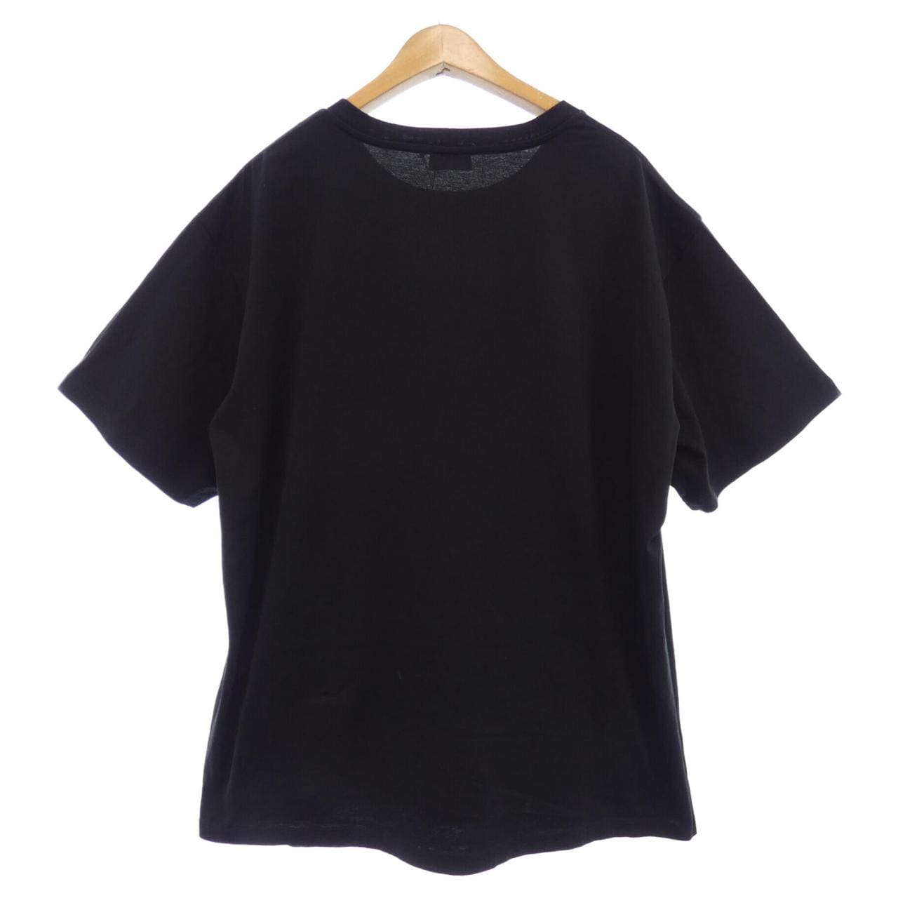 CELINE Celine T-shirt