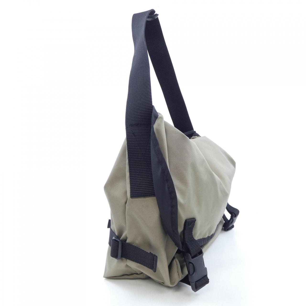 CREEK BAG