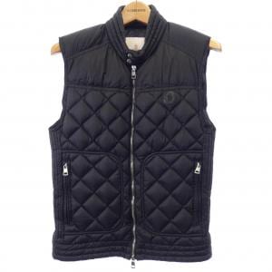 モンクレール MONCLER ダウンベスト