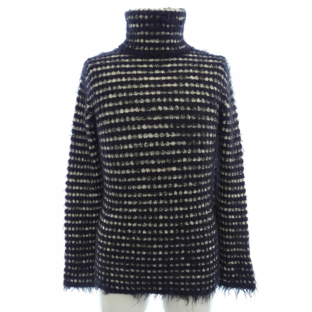 エンポリオアルマーニ EMPORIO ARMANI ニット