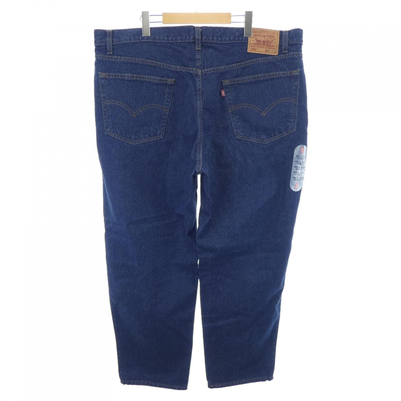 リーバイス LEVI'S ジーンズ