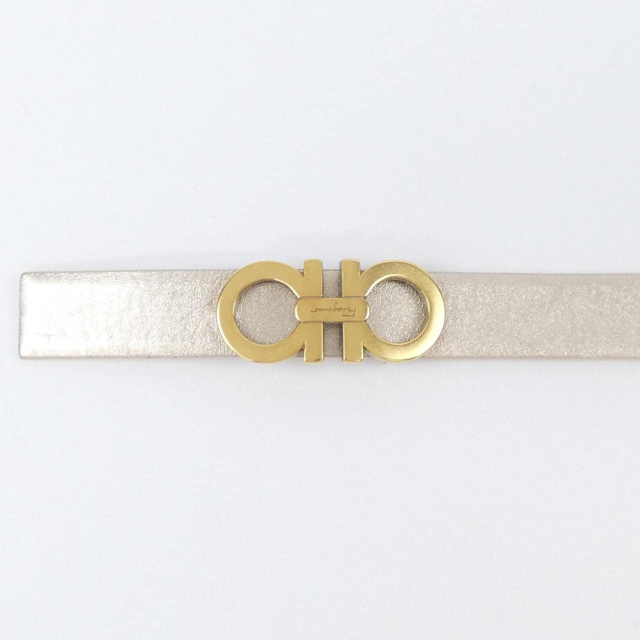 サルヴァトーレフェラガモ SALVATORE FERRAGAMO BELT