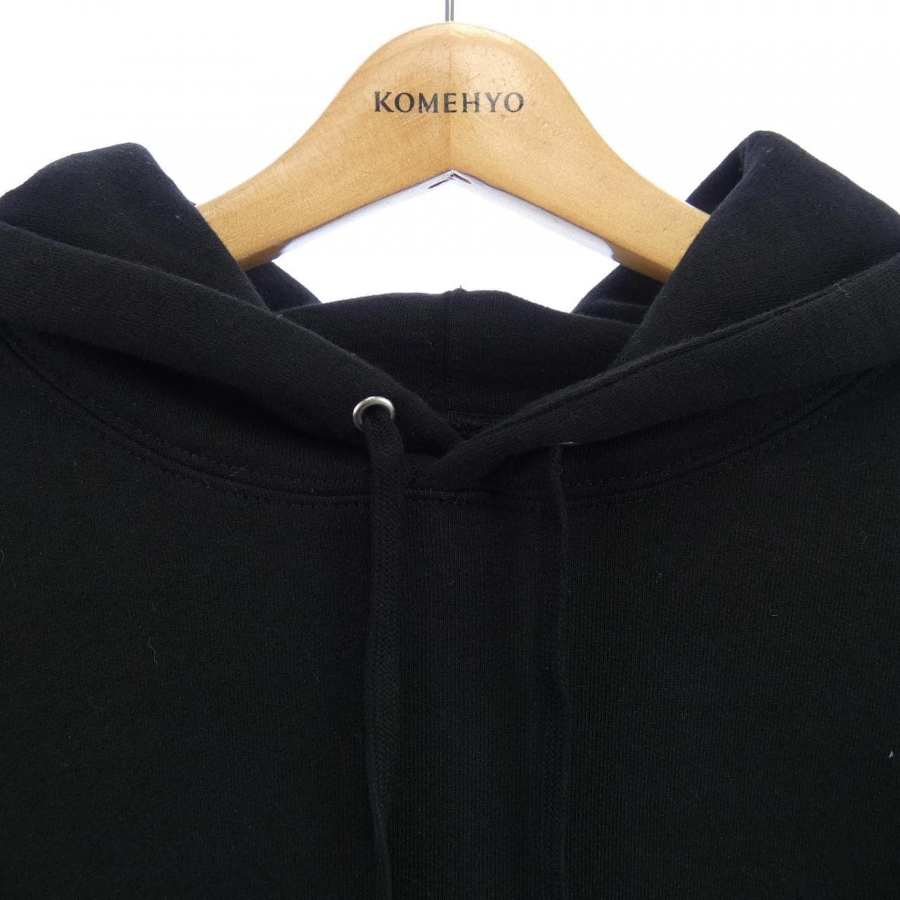 シュプリーム SUPREME Small Box Hooded パーカー