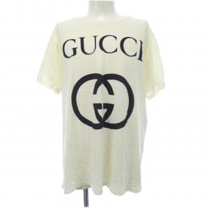 グッチ GUCCI Tシャツ