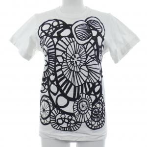 コムデギャルソン COMME des GARCONS GP-T001 Tシャツ