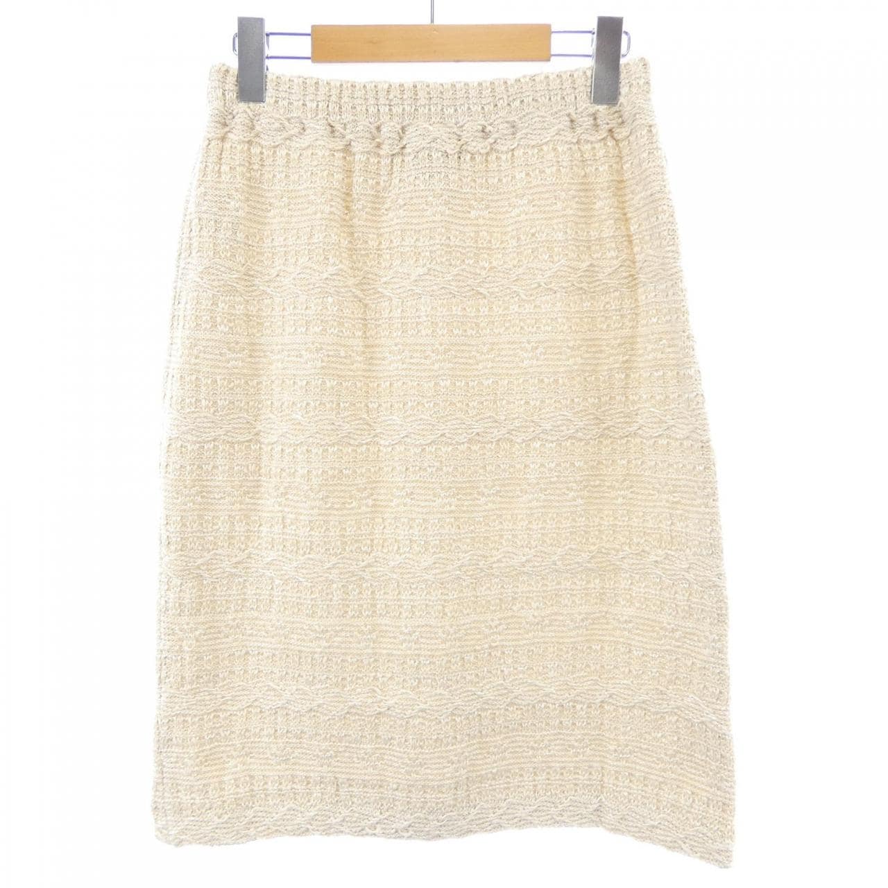 セントジョン ST.JOHN セットアップ