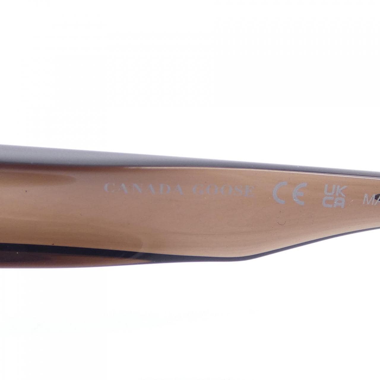 カナダグース CANADA GOOSE SUNGLASSES
