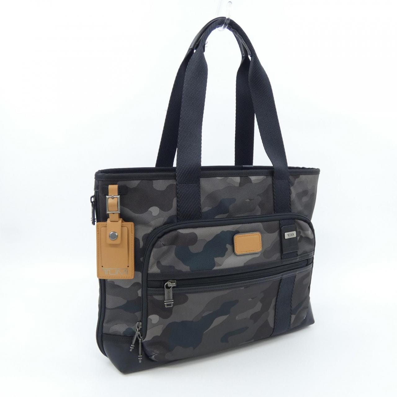 トゥミ TUMI 2223309KCMO BAG