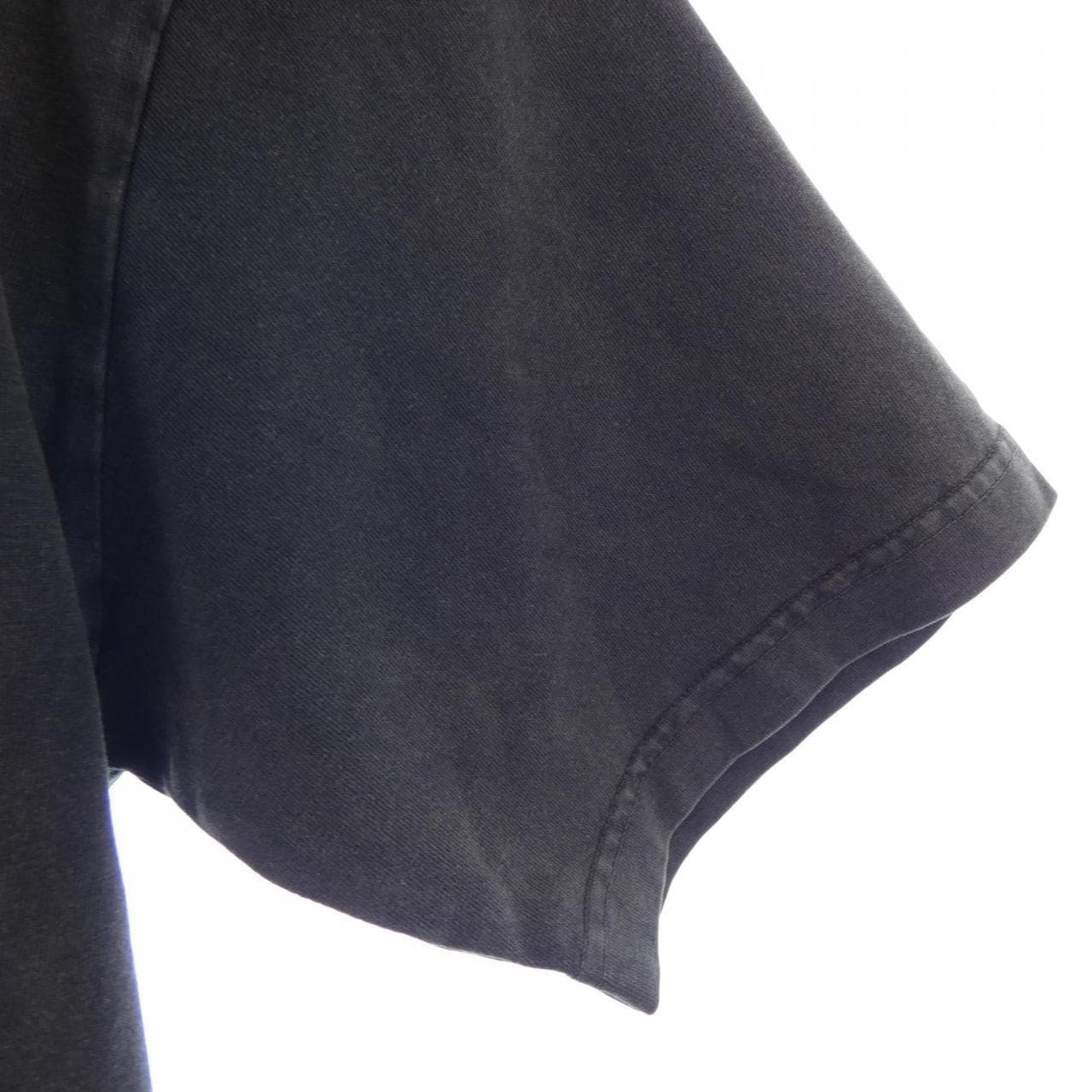 BALENCIAGA 612966 TLVB9 T-shirt