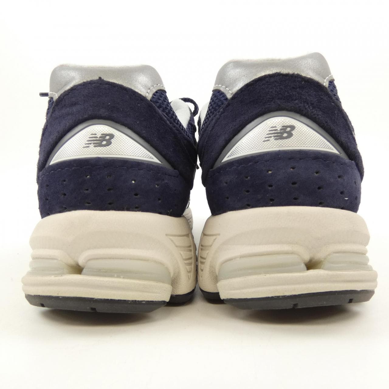 ニューバランス NEW BALANCE ML2002RD スニーカー