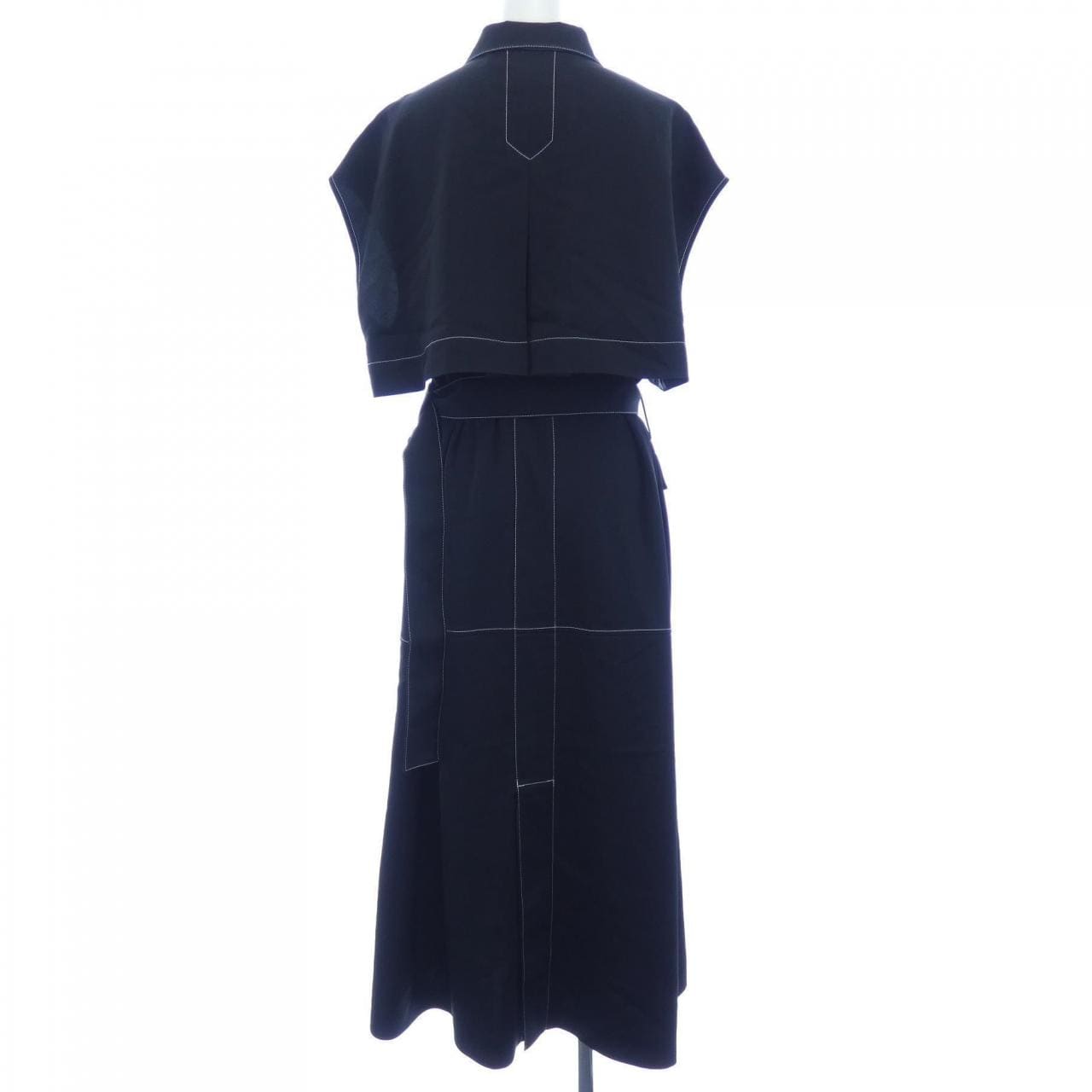 アドーア ADORE 531-4140505 ワンピース