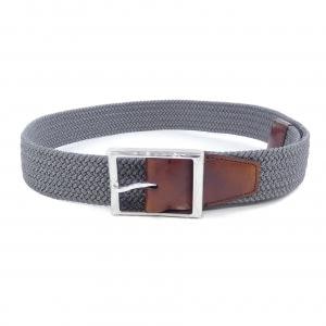 ベルルッティ Berluti クラシックトレッセ BELT