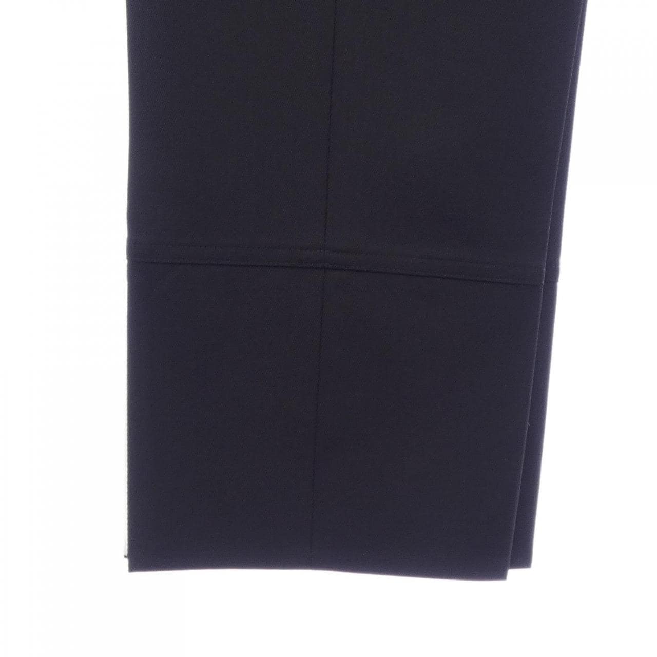 ヘルムートラング HELMUT LANG パンツ