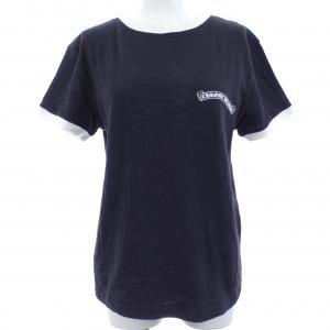 クロムハーツ CHROME HEARTS ホースシュー HORSE SHOE 408199910******00B S／Sシャツ