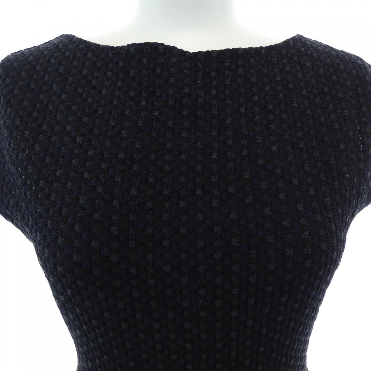 ルイヴィトン LOUIS VUITTON F5KD03OEK ワンピース