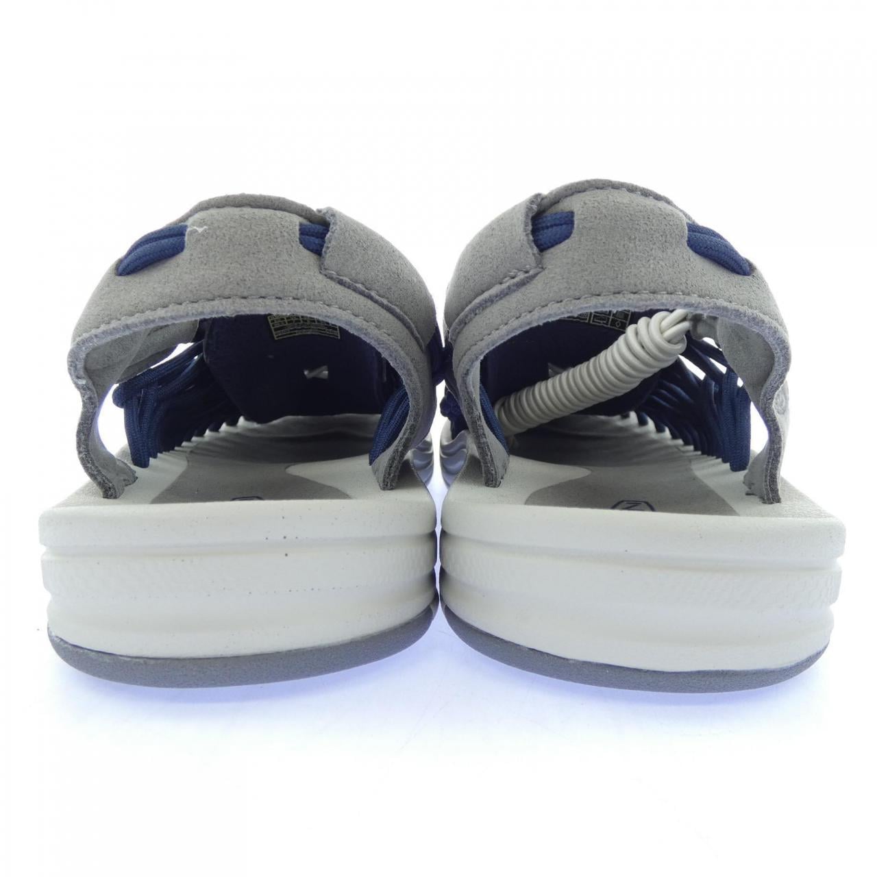 キーン KEEN サンダル