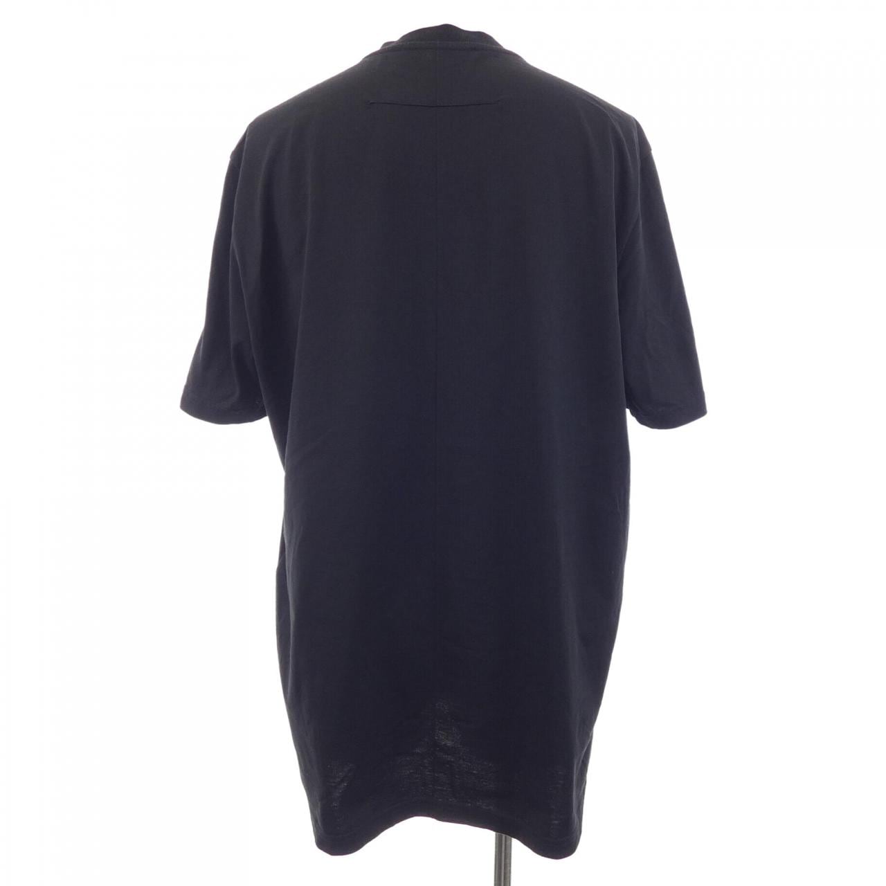 ジバンシー GIVENCHY 17I 7706 499 Tシャツ